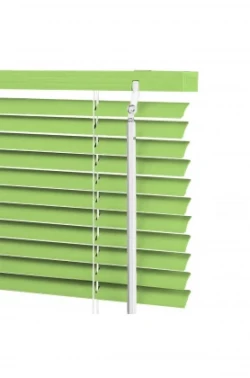 ГОРИЗОНТАЛЬНІ ЖАЛЮЗІ, фото 21