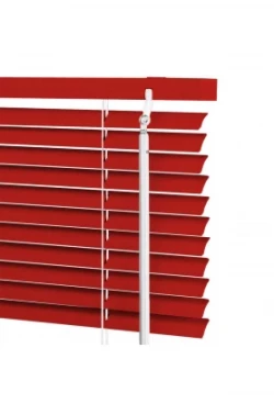 ГОРИЗОНТАЛЬНІ ЖАЛЮЗІ, фото 22