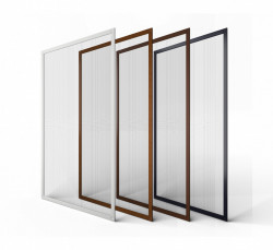 МОСКІТНІ СІТКИ, фото 5