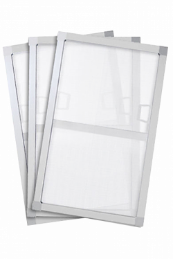 МОСКІТНІ СІТКИ, фото 6