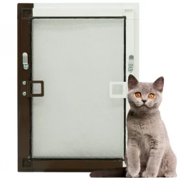 МОСКІТНА СІТКА  АНТИКІШКА, фото 7