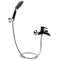 Змішувач для ванни Qtap Grand BCR 006, фото 4