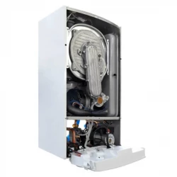 Настенный газовый котел ANTEA NEW CONDENSING KRB 24, фото 6