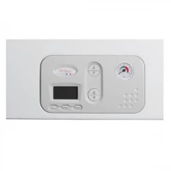 Настенный газовый котел ANTEA NEW CONDENSING KRB 24, фото 7