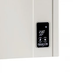 Конденсационный газовый котел Formentera New Condensing KC 32, фото 6