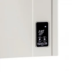 Конденсаційний газовий котел Formentera New Condensing KC 28, фото 8