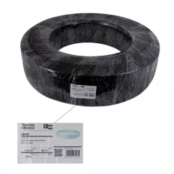Труба Thermo Alliance металопластикова PERT-AL-PERT 16x2.0 мм (200 м) TAS01116200, фото 10