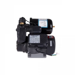 Насосная станция Thermo Alliance PZB750A 0,55 кВт, фото 4