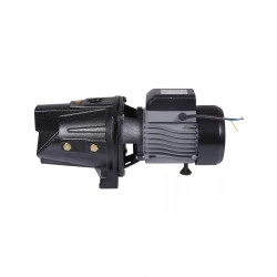 Насос самовсасывающий центробежный Thermo Alliance D-JSWm-15M 1,1 кВт, фото 4