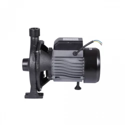 Насос поверхностный центробежный Thermo Alliance CPm190/1 1,5 кВт, фото 4