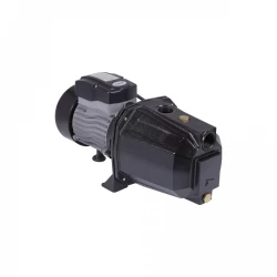 Насос самовсасывающий центробежный Thermo Alliance D-JETm-100M 0,75 кВт, фото 4