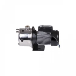 Насос самовсасывающий центробежный Thermo Alliance D-JDTm-125 0,92 кВт, фото 4