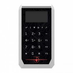 K-PAD OLED+(PE), фото 6