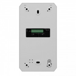 K-PAD OLED+(PE), фото 8