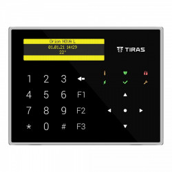 K-GLCD+, фото 12