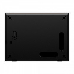 K-GLCD+, фото 13