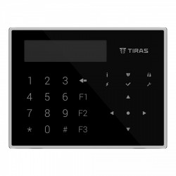 K-GLCD+, фото 14