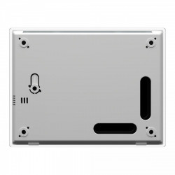 K-GLCD+, фото 11