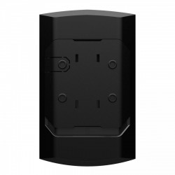 Бездротовий датчик руху з вбудованою сиреною X-Motion Alarm, фото 11