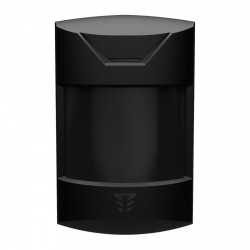 Бездротовий датчик руху з вбудованою сиреною X-Motion Alarm, фото 10