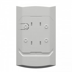 Бездротовий датчик руху з вбудованою сиреною X-Motion Alarm, фото 8