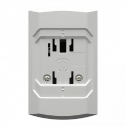 Бездротовий датчик руху з вбудованою сиреною X-Motion Alarm, фото 9