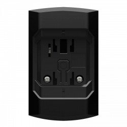 Бездротовий датчик руху з вбудованою сиреною X-Motion Alarm, фото 12