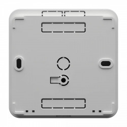 Пристрій сполучення ПСО"18кГц-GPRS", фото 6