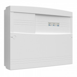 Блок живлення БЖ1215, фото 5