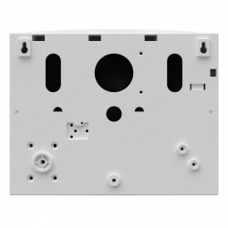 Блок живлення БЖ1215, фото 6