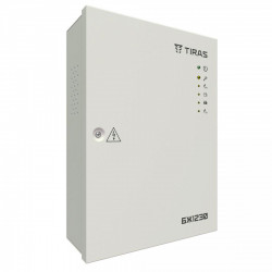 Блок живлення БЖ1230, фото 5