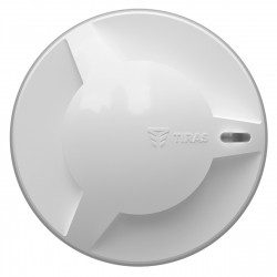 Тепловий неадресний пожежний сповіщувач DETECTO HT10, фото 4