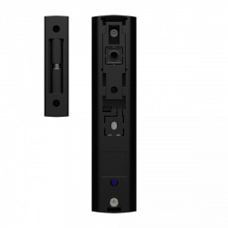 Бездротовий датчик відчинення, удару та нахилу X-Shift+, фото 12