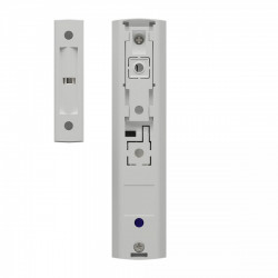 Бездротовий датчик відчинення, удару та нахилу X-Shift+, фото 15