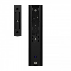 Бездротовий датчик відчинення, удару та нахилу X-Shift+, фото 13