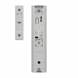 Бездротовий датчик відчинення, удару та нахилу X-Shift+, фото 16