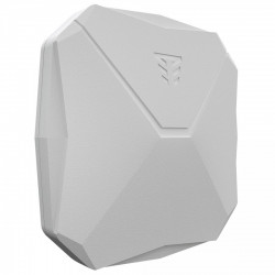 Бездротовий датчик протікання води X-Water, фото 7