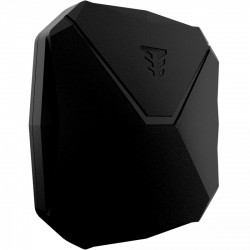 Бездротовий датчик протікання води X-Water, фото 8