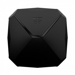 Бездротовий датчик протікання води X-Water, фото 9