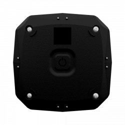 Бездротовий датчик протікання води X-Water, фото 10