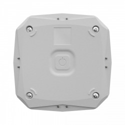 Бездротовий датчик протікання води X-Water, фото 12