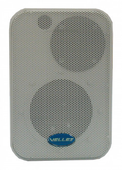 Громкоговоритель настенный 30АС100ПН, фото 4