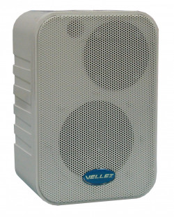 Громкоговоритель настенный 30АС100ПН, фото 5