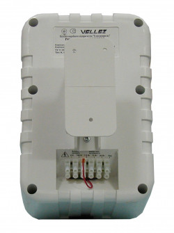 Громкоговоритель настенный 30АС100ПН, фото 6