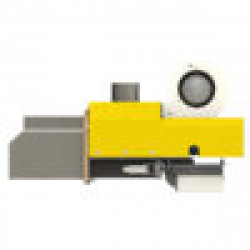 Горелка KVIT Lyuta 16, фото 9