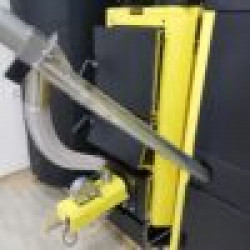 Горелка KVIT Lyuta 16, фото 12