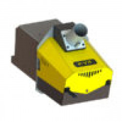 Горелка KVIT Optima 30, фото 8