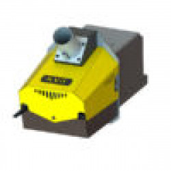 Пальник KVIT Optima 50, фото 8