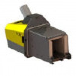 Пальник KVIT Optima 50, фото 9