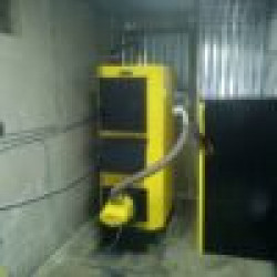 Пальник KVIT Optima 50, фото 10